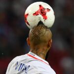 multi match bet builder