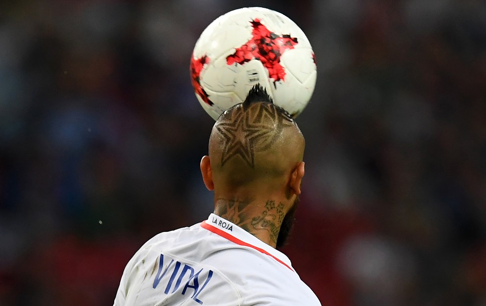 What is a Multi Match Bet Builder?