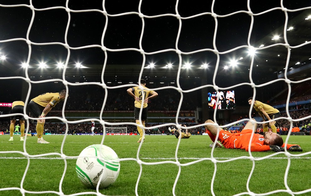 sports spread betting