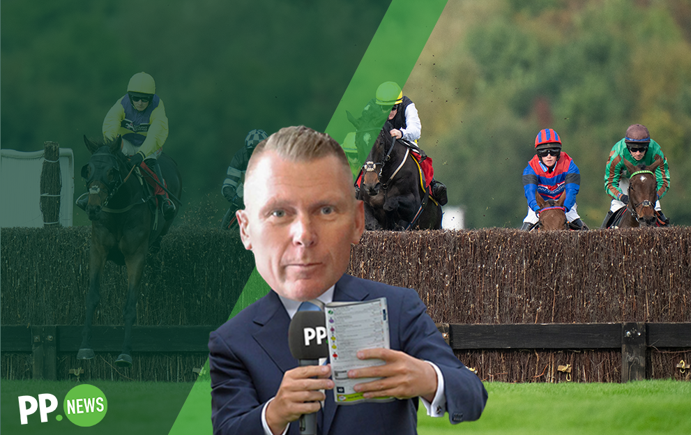 Horse Racing Tips: A 4/1 shout tops Matt Chapman’s Boxing Day ITV Racing picks