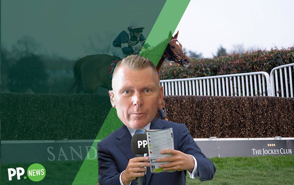 Horse Racing Tips: Matt Chapman’s Saturday ITV Racing picks include a 7/1 shot