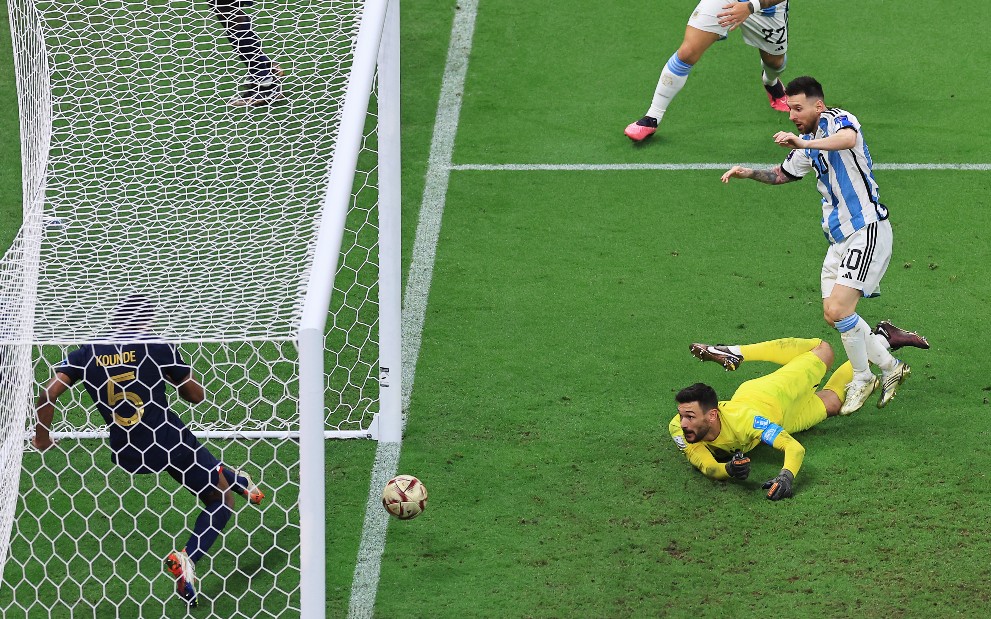 football betting strategy