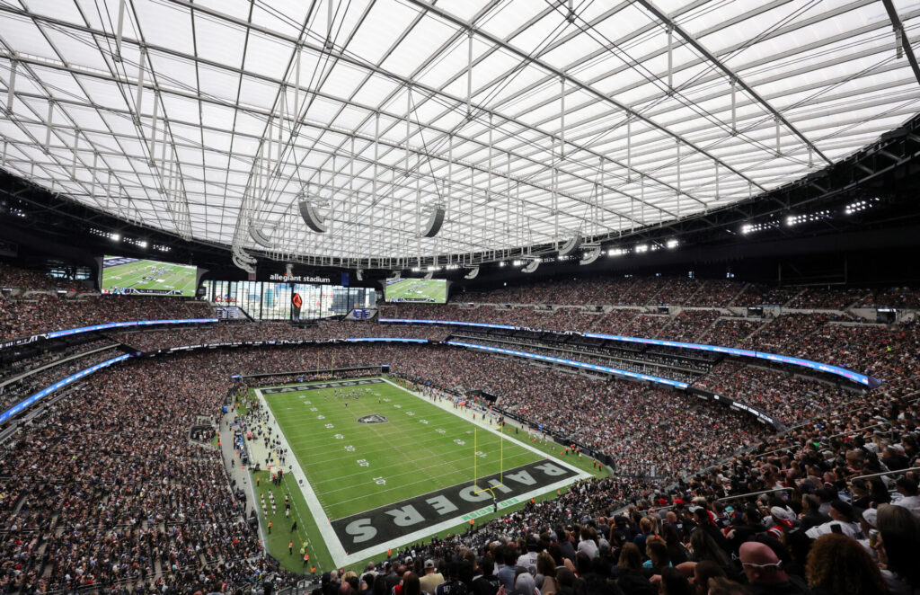 Super Bowl betting guide at Paddy Power