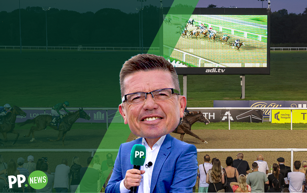 Horse Racing Tips: Jason Weaver’s Saturday all-weather wagers at Lingfield & Wolverhampton