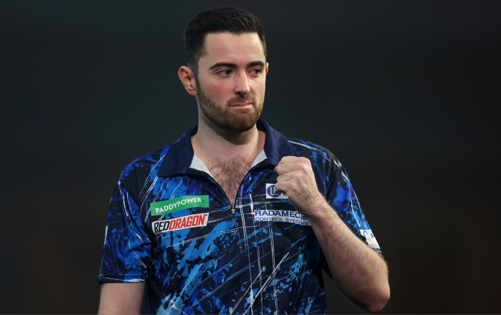 Top Trumps Gallery Tests