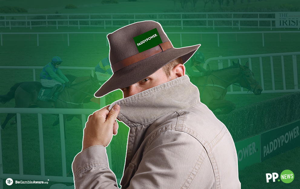 Cheltenham Tips: An 11/4 NAP tops our trader’s Saturday ITV Racing bets