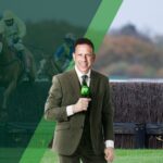 Paul Jacobs Byline for Jumps Racing