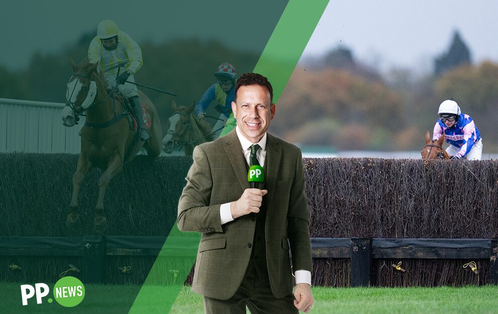 Horse Racing Tips: Paul Jacobs’ value plays across the tracks on Sunday