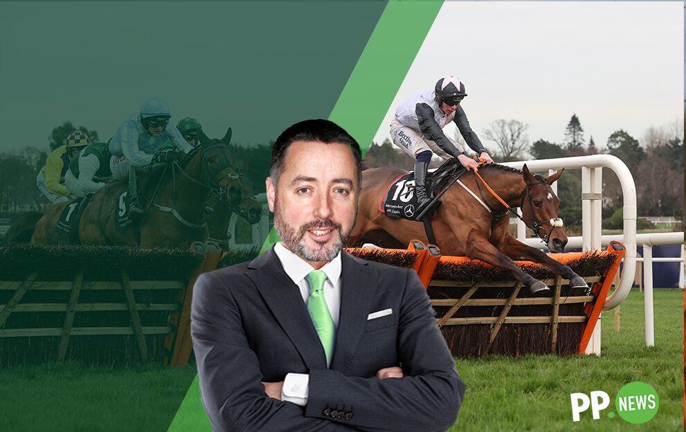Cheltenham Mares’ Hurdle Tips: Rory Delargy’s each-way 20/1 ante-post shout