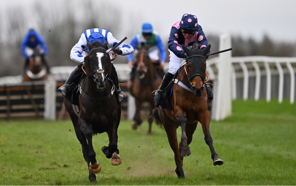 set stake dutch betting