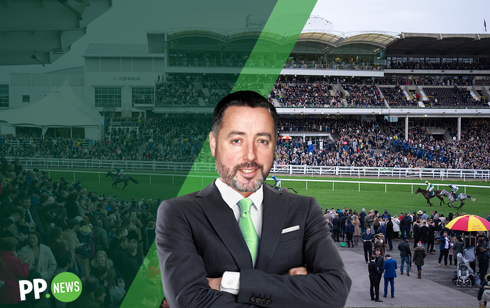 Cheltenham Arkle Chase tips: Rory Delargy’s 16/1 each-way shout non runner money back