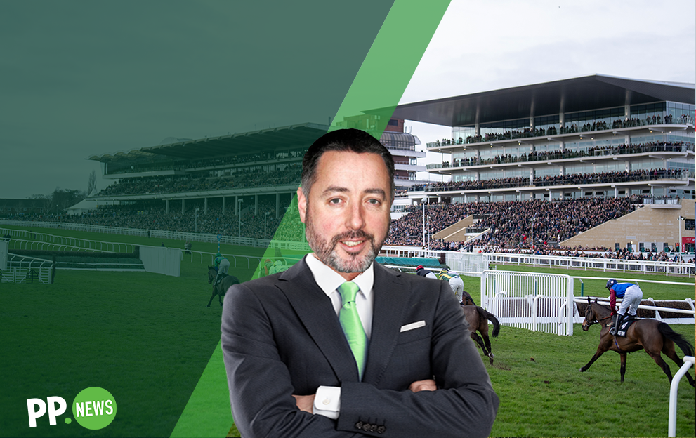 Cheltenham Tips: Jonbon to win but these 25/1 & 50/1 plays can pick up the pieces in the Champion Chase