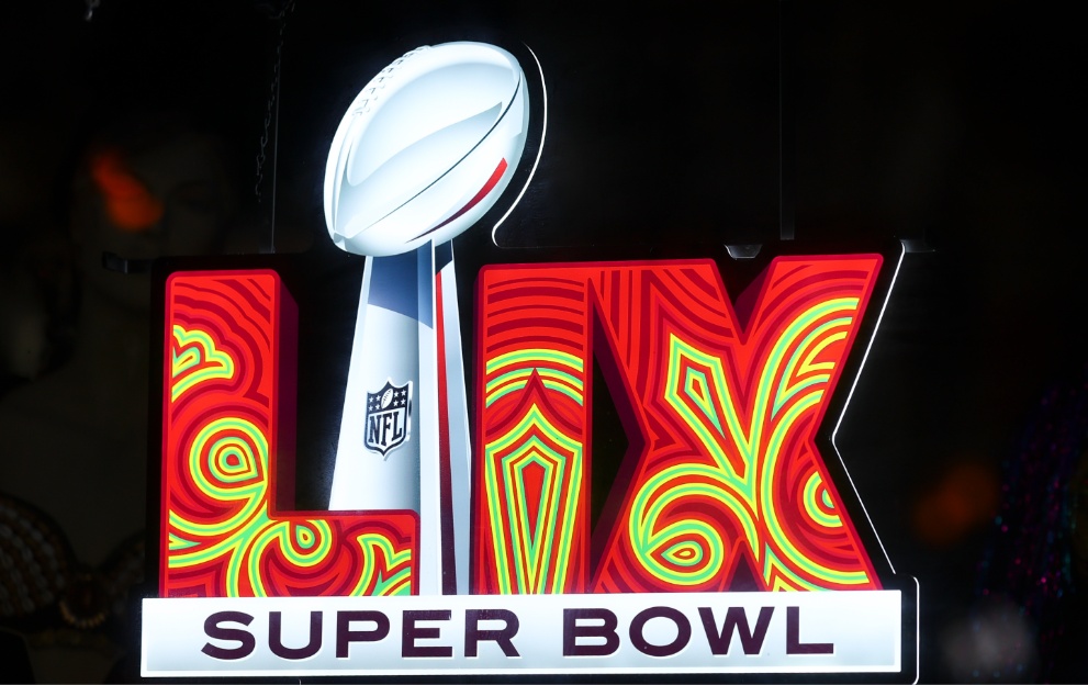 What Super Bowl is this? Who has won the most Super Bowls? Key NFL questions answered