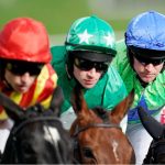 cheltenham festival betting guide