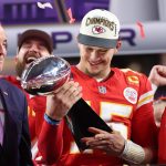 super bowl prop bets