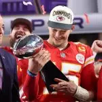 super bowl prop bets