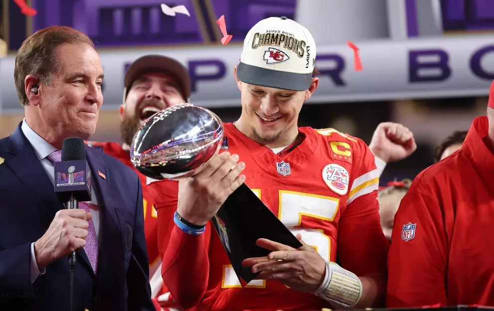 super bowl prop bets