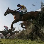 grand national betting guide