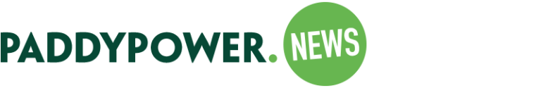 PaddyPower News