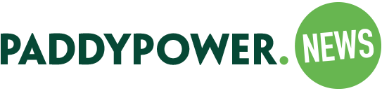 PaddyPower News