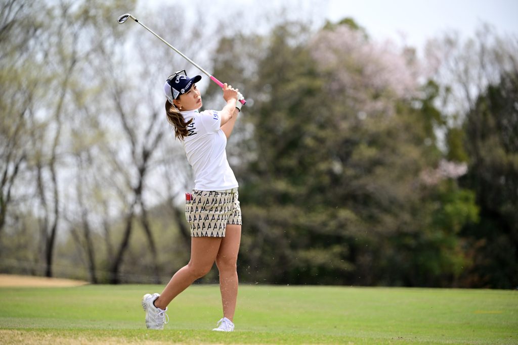 golf betting terminology