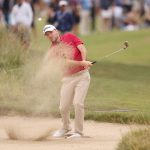 Golf Betting Strategies