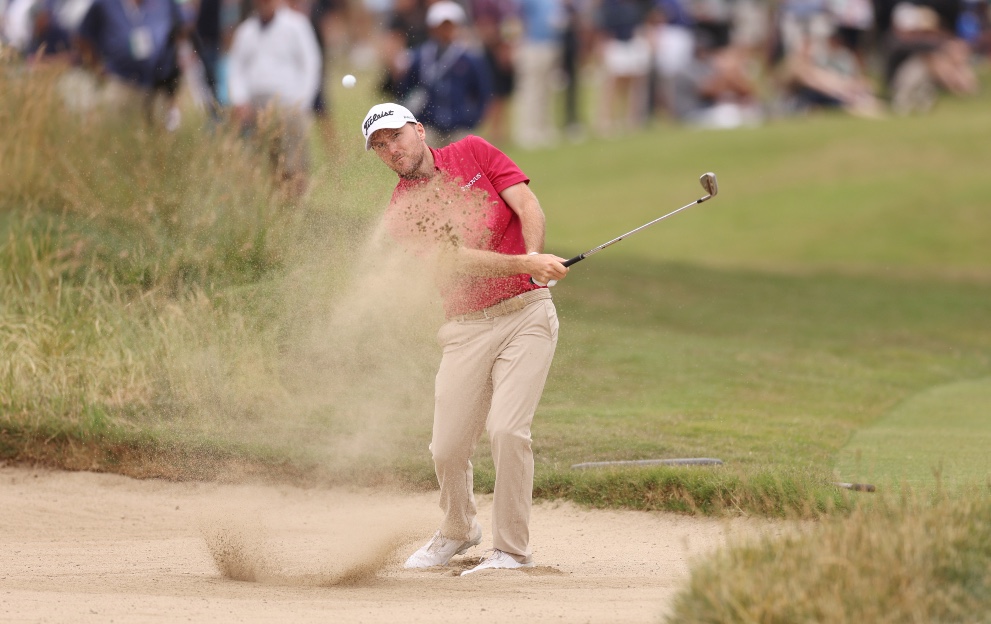 4 Golf Betting Strategies to Try Today