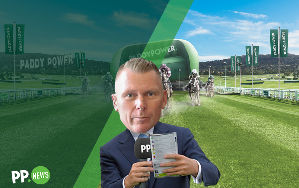 Horse Racing Tips: Matt Chapman’s Sunday ITV Racing picks at Windsor, Thurles & Fakenham