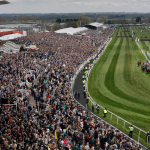 Aintree Grand National Festival