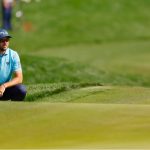 golf betting terms