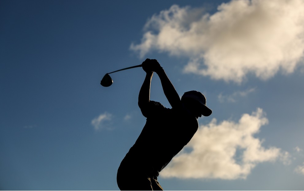 Rule 4 Golf Betting Explained