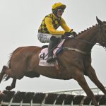 super heinz each way