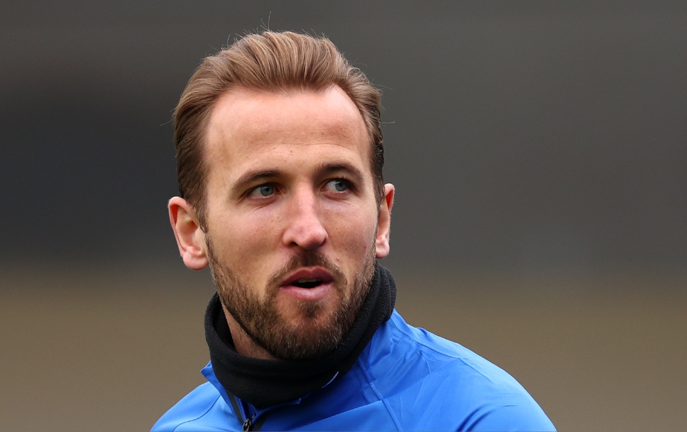 The Ultimate Euro 2024 betting Guide