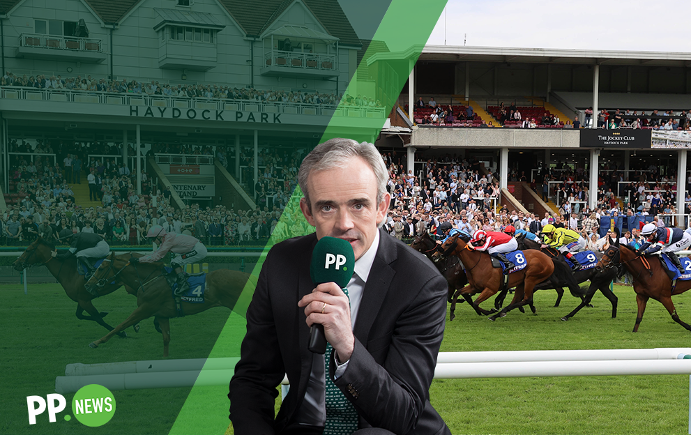 Horse Racing Tips: A 7/2 play tops Ruby Walsh’s Saturday ITV Racing fancies