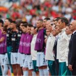 euro 2024 formations