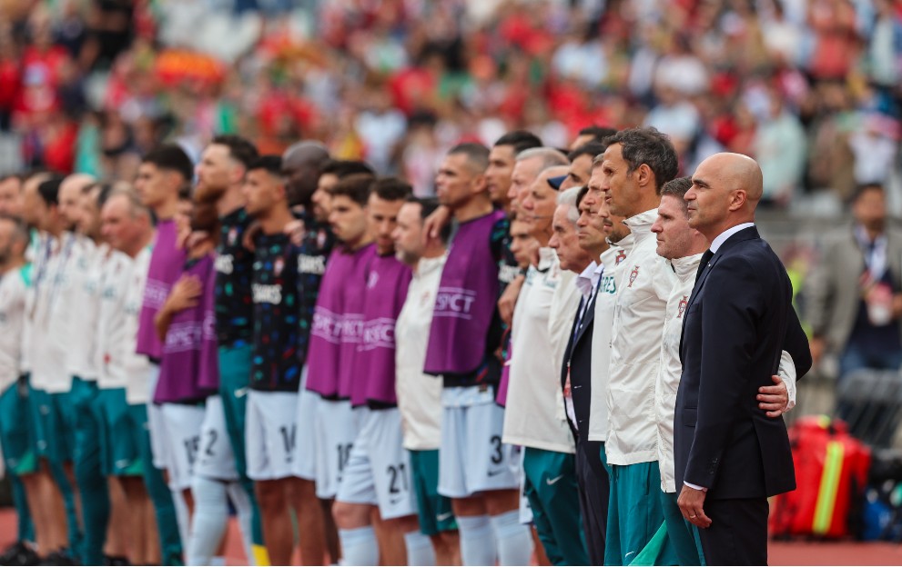 6 Popular Football Formations for Euro 2024