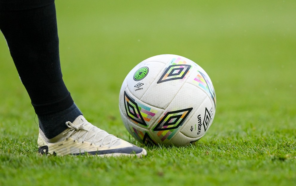 How to request a bet with Paddy Power?