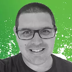 Simon Head avatar