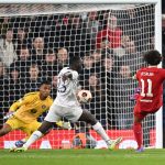 analysis in football