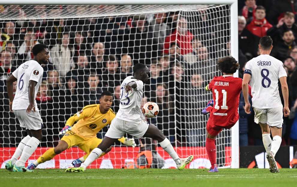 How analysis in football works for your bets