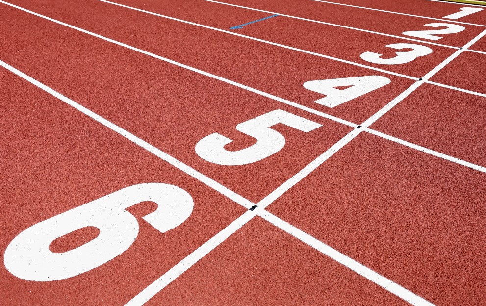 What is Olympics betting and how does it work?