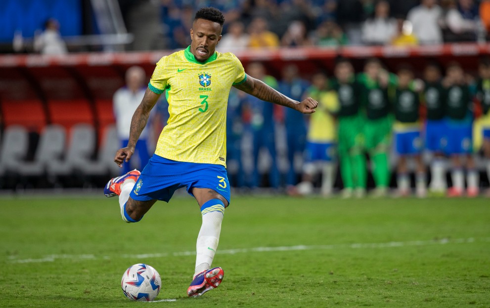 How penalty shootouts work and betting on penalties