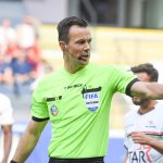 regulations of football