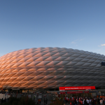 Allianz Arena