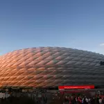 Allianz Arena