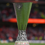 Europa League