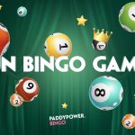 Fun Bingo Games