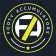 Footy Accumulators avatar