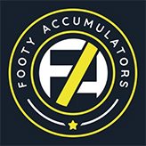 Footy Accumulators avatar
