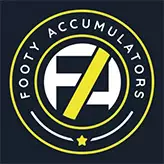 Footy Accumulators avatar